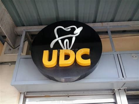 jennefer dc dental clinic|Jennefer Dela Cruz Dental Mandaluyong .